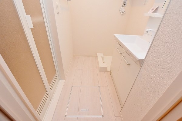 ヴェラ下富野 その他13