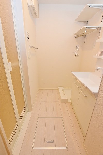 ヴェラ下富野 その他14