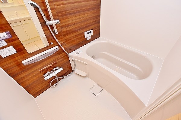 ヴェラ下富野 その他16