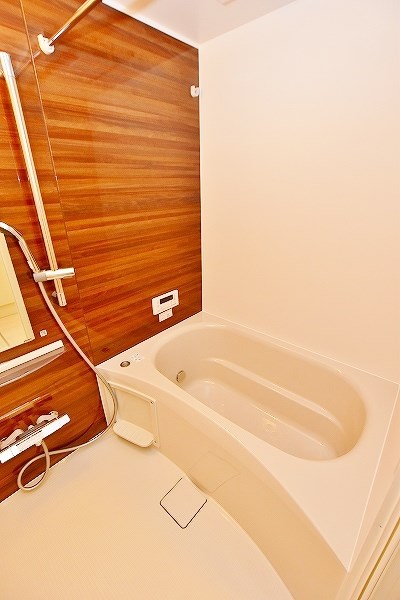 ヴェラ下富野 その他17