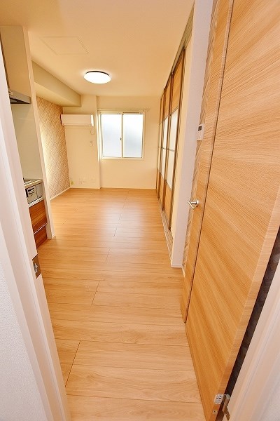 ヴェラ下富野 その他20