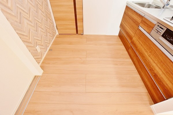 ヴェラ下富野 その他22