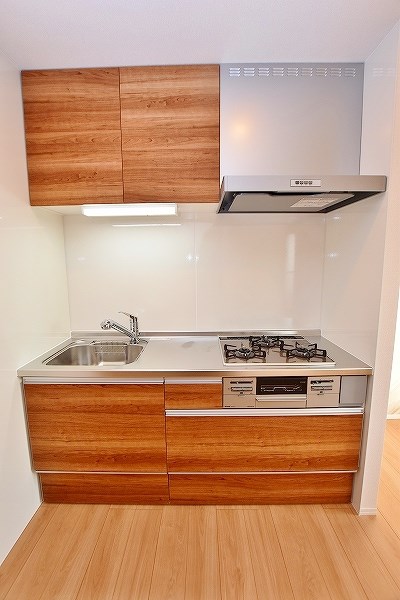 ヴェラ下富野 その他23