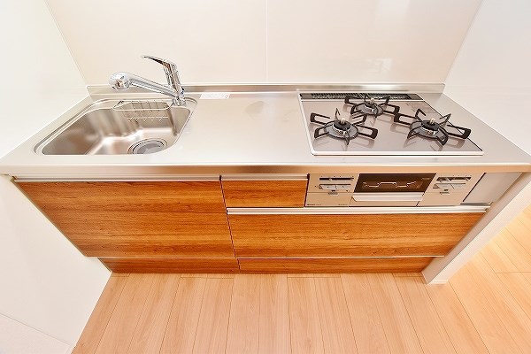 ヴェラ下富野 その他24