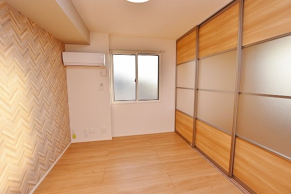 ヴェラ下富野 その他27