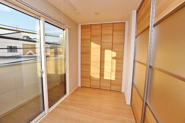 ヴェラ下富野 その他31