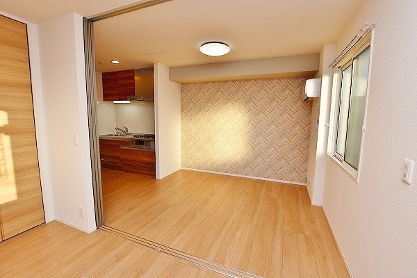 ヴェラ下富野 その他37