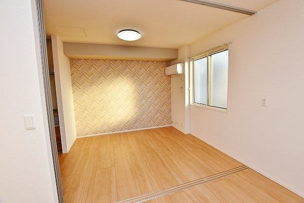 ヴェラ下富野 その他38