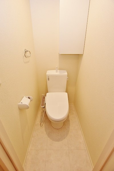 サンヒルズ その他2