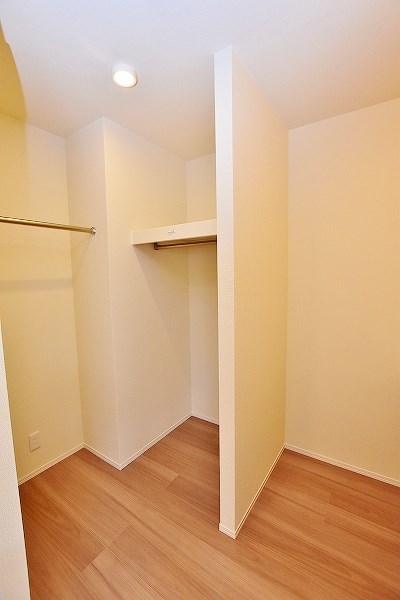 サンヒルズ その他4