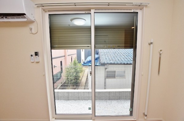 サンヒルズ その他5