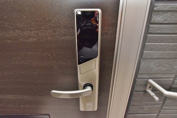 サンヒルズ その他6