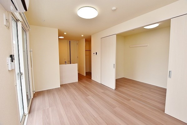 サンヒルズ その他7