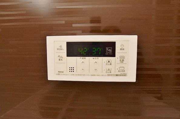 サンヒルズ その他8