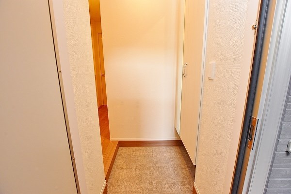 サンヒルズ その他9