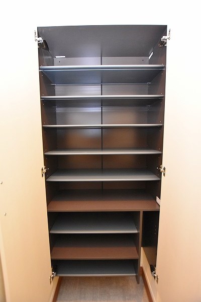 サンヒルズ その他11