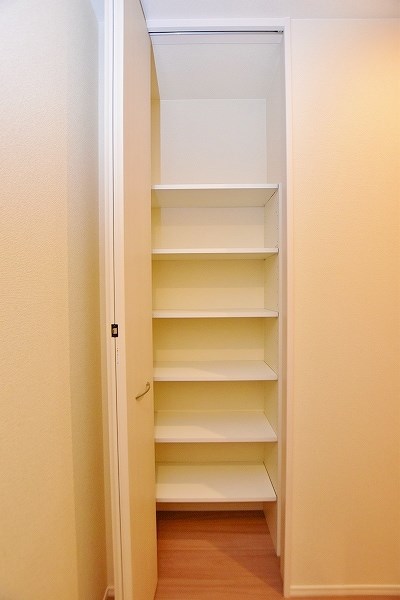 サンヒルズ その他12