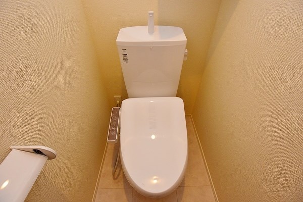 サンヒルズ その他13