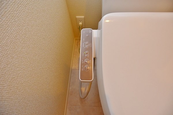 サンヒルズ その他14