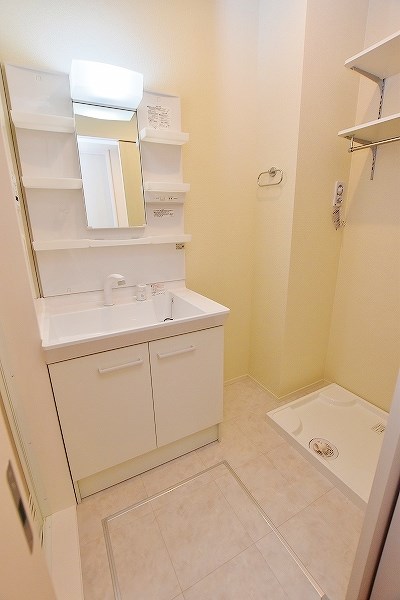 サンヒルズ その他15