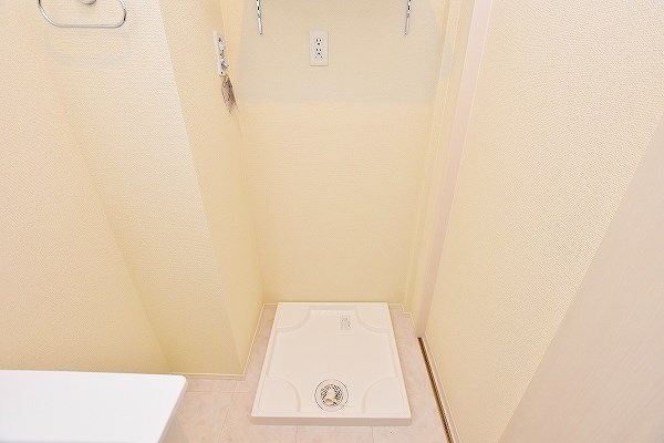 サンヒルズ その他16