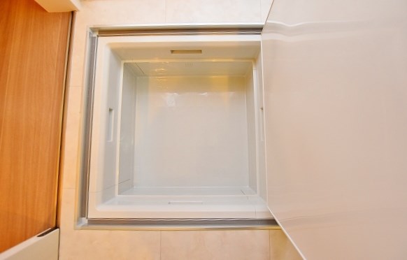 サンヒルズ その他17