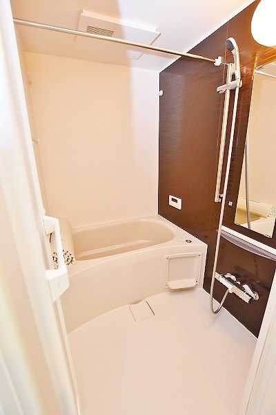 サンヒルズ その他19