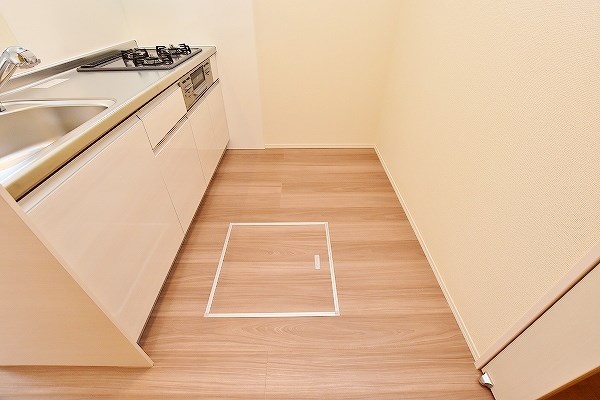 サンヒルズ その他20