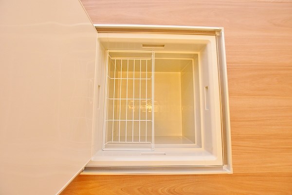 サンヒルズ その他21