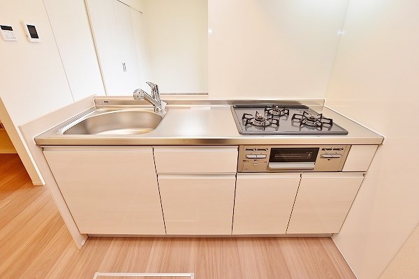 サンヒルズ その他23