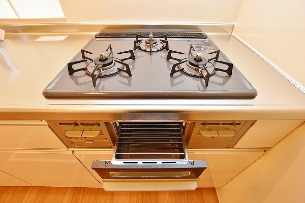 サンヒルズ その他24