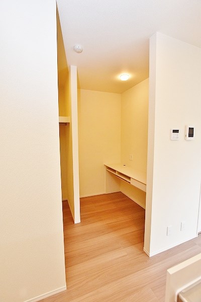 サンヒルズ その他25