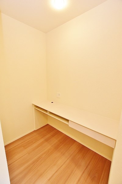 サンヒルズ その他26