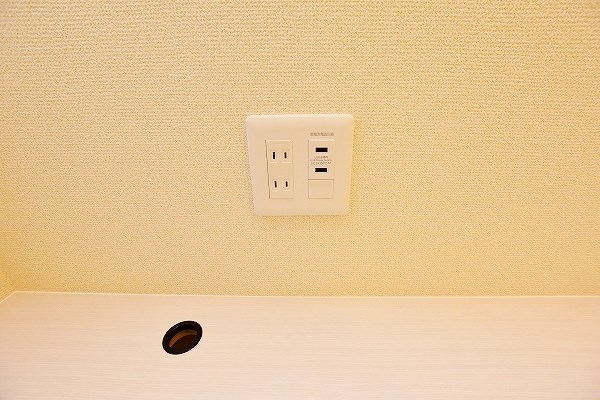 サンヒルズ その他27