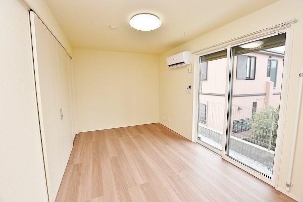 サンヒルズ その他29