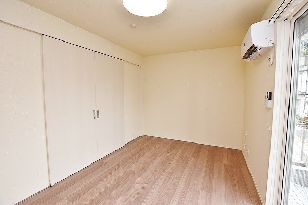 サンヒルズ その他30