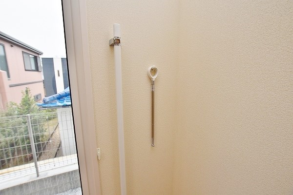 サンヒルズ その他31