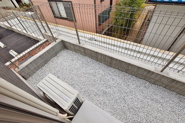 サンヒルズ その他32