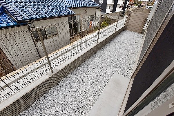 サンヒルズ その他33