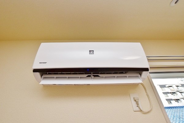 サンヒルズ その他34