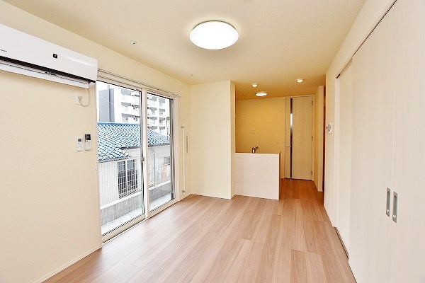 サンヒルズ その他35