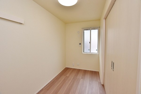 サンヒルズ その他36