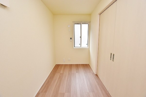 サンヒルズ その他37