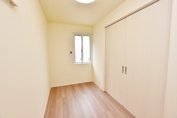 サンヒルズ その他38