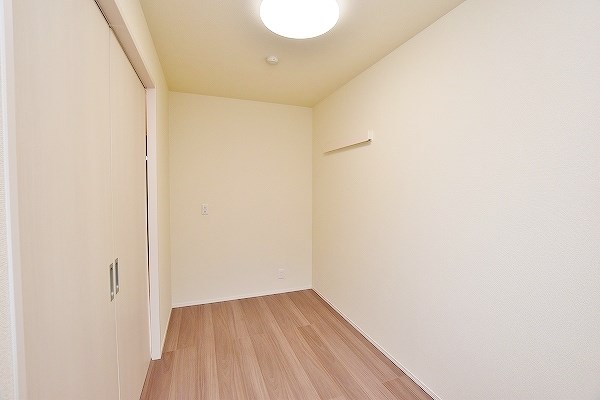 サンヒルズ その他39