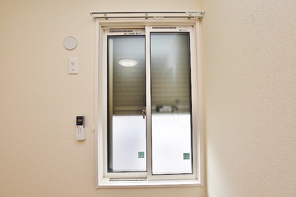 サンヒルズ その他40