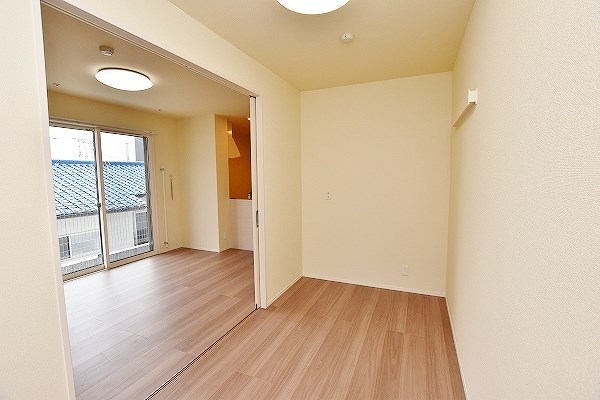 サンヒルズ その他41