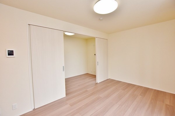 サンヒルズ その他42