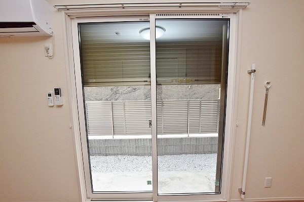 サンヒルズ その他5