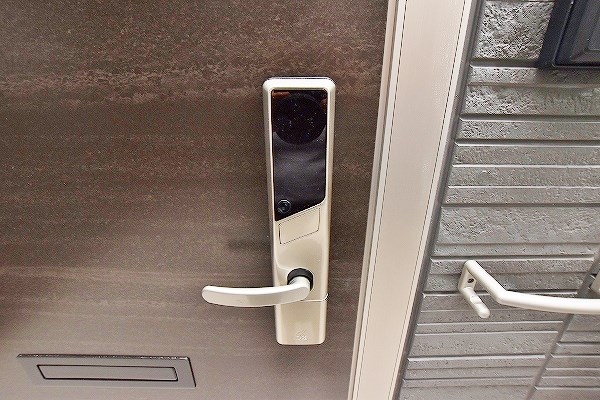 サンヒルズ その他6